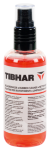 Tibhar Gel.png